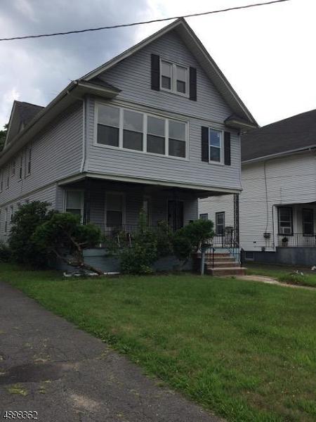 616-18 Grant Ave, Plainfield, NJ 07060 photo 1