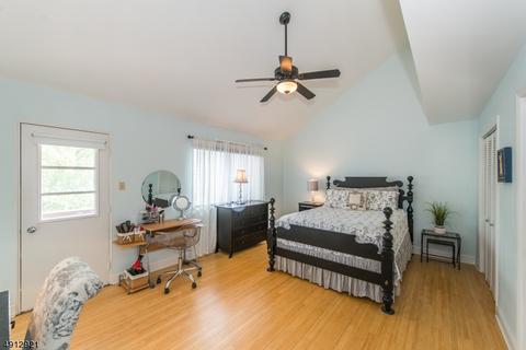 105 River Rd E-2 #E2, Nutley Twp., NJ 07110 photo 14