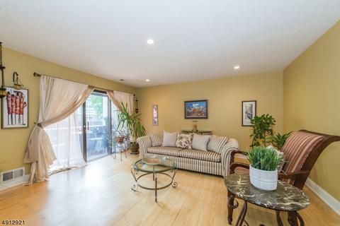 105 River Rd E-2 #E2, Nutley Twp., NJ 07110 photo 10