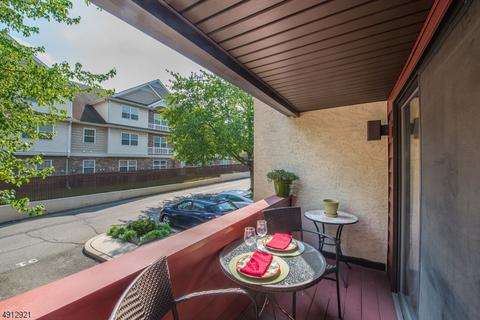 105 River Rd E-2 #E2, Nutley Twp., NJ 07110 photo 13