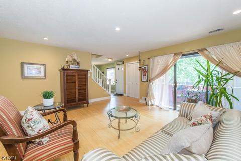 105 River Rd E-2 #E2, Nutley Twp., NJ 07110 photo 11