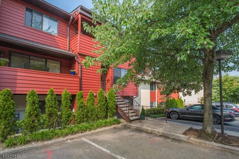 105 River Rd E-2 #E2, Nutley Twp., NJ 07110 photo 1