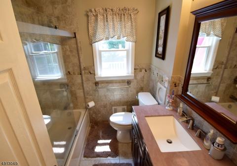 84 Kew Dr, Springfield, NJ 07081 photo 10