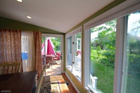 84 Kew Dr, Springfield, NJ 07081 photo 9
