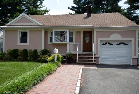84 Kew Dr, Springfield, NJ 07081 photo 19