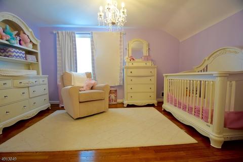 84 Kew Dr, Springfield, NJ 07081 photo 11
