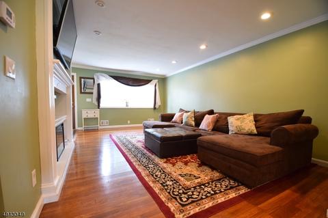 84 Kew Dr, Springfield, NJ 07081 photo 12