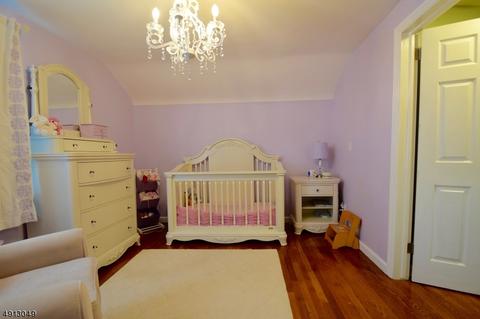 84 Kew Dr, Springfield, NJ 07081 photo 7