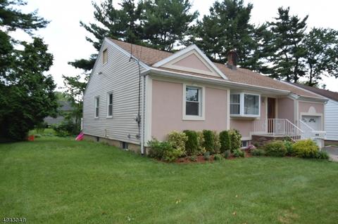 84 Kew Dr, Springfield, NJ 07081 photo 18