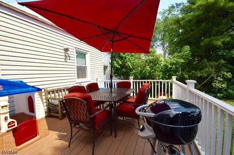 84 Kew Dr, Springfield, NJ 07081 photo 16
