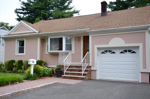 84 Kew Dr, Springfield, NJ 07081 photo 17