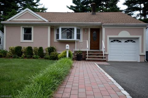 84 Kew Dr, Springfield, NJ 07081 photo 1