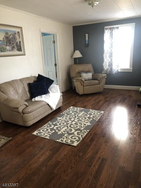 116 Clark St, Dover, NJ 07801 photo 4