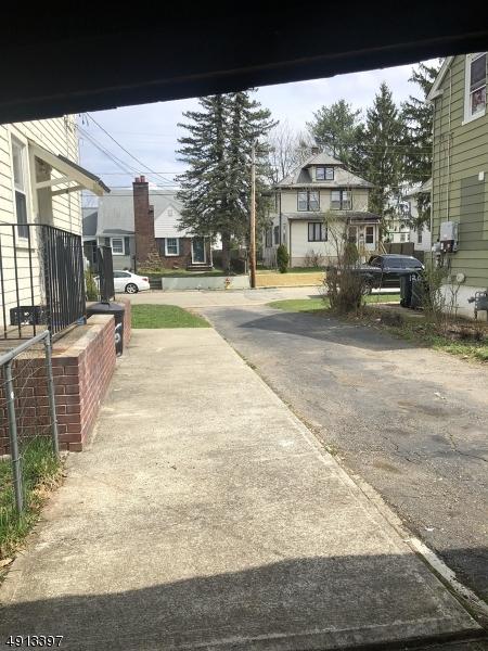 116 Clark St, Dover, NJ 07801 photo 3
