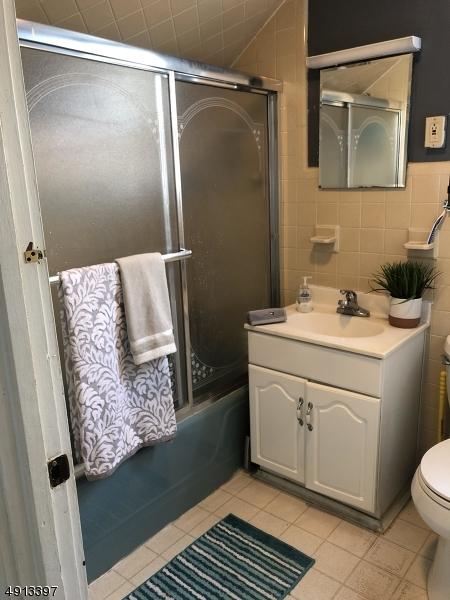 116 Clark St, Dover, NJ 07801 photo 10