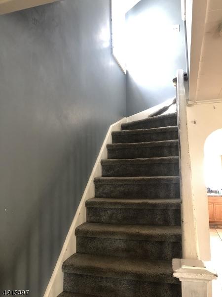 116 Clark St, Dover, NJ 07801 photo 7