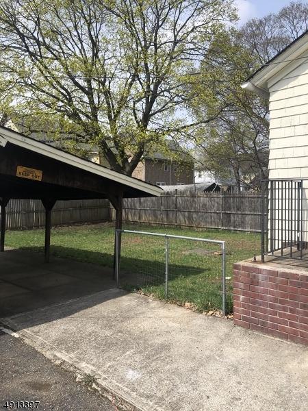 116 Clark St, Dover, NJ 07801 photo 2
