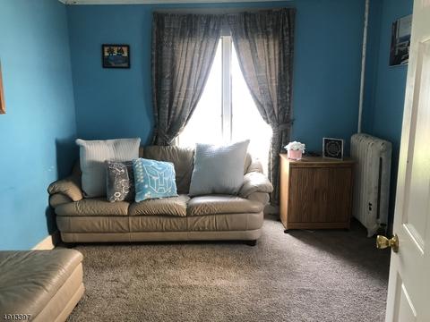 116 Clark St, Dover, NJ 07801 photo 5