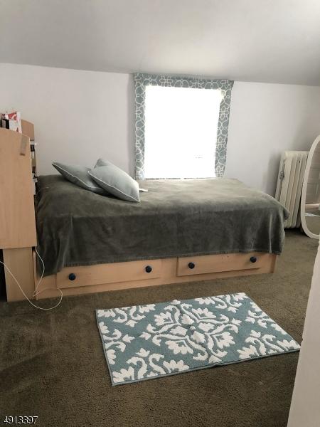 116 Clark St, Dover, NJ 07801 photo 8