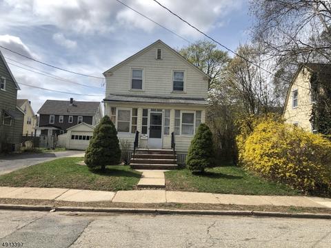 116 Clark St, Dover, NJ 07801 photo 1