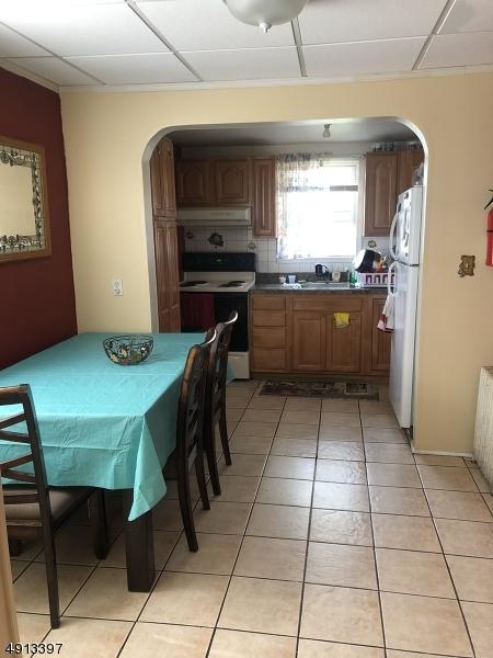 116 Clark St, Dover, NJ 07801 photo 6