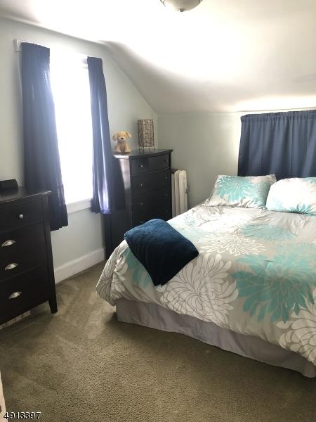 116 Clark St, Dover, NJ 07801 photo 9