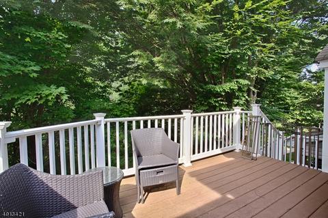 4 Stevens Ct, Bedminster, NJ 07921 photo 14