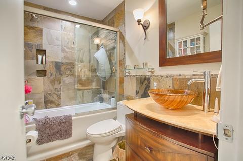 4 Stevens Ct, Bedminster, NJ 07921 photo 13
