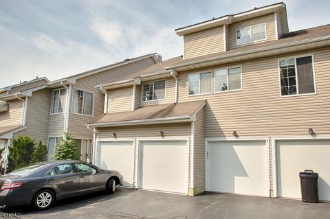 4 Stevens Ct, Bedminster, NJ 07921 photo 15