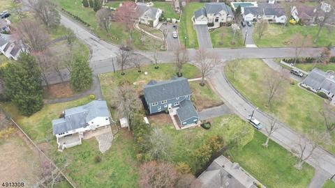76 William St, Clark, NJ 07066 photo 19