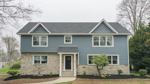 76 William St, Clark, NJ 07066 photo 20