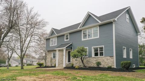 76 William St, Clark, NJ 07066 photo 1