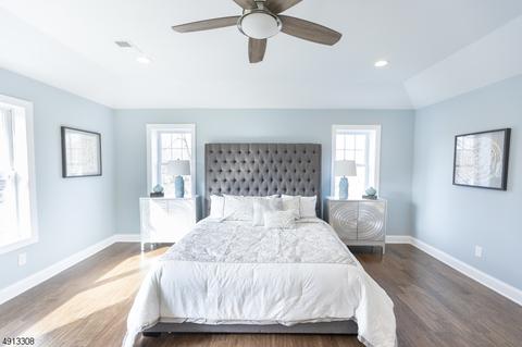 76 William St, Clark, NJ 07066 photo 10