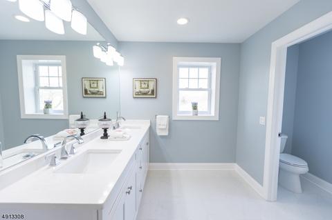 76 William St, Clark, NJ 07066 photo 12
