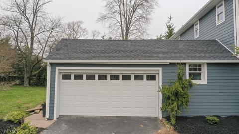 76 William St, Clark, NJ 07066 photo 21