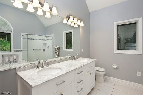 10 Deer Path, Warren, NJ 07059 photo 20