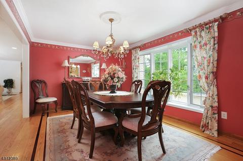 10 Deer Path, Warren, NJ 07059 photo 4