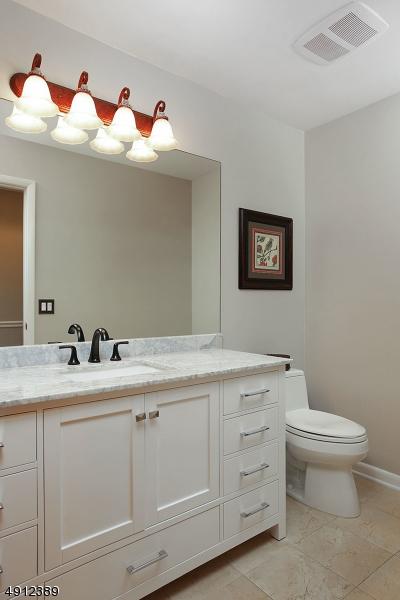 10 Deer Path, Warren, NJ 07059 photo 5