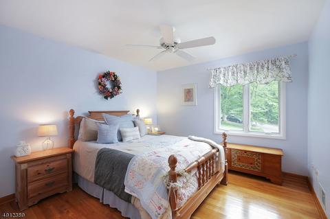 10 Deer Path, Warren, NJ 07059 photo 16