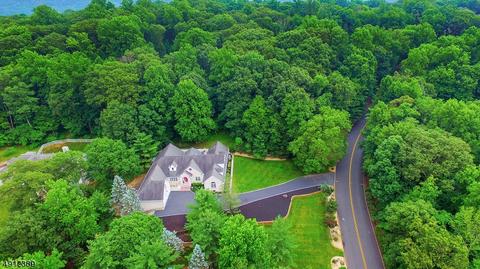 10 Deer Path, Warren, NJ 07059 photo 1