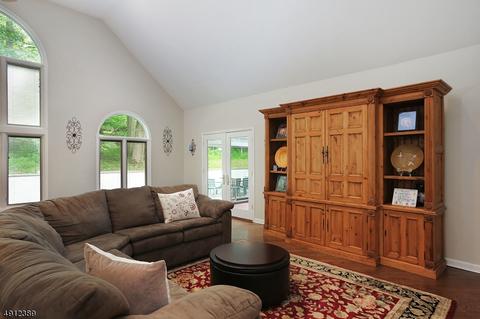 10 Deer Path, Warren, NJ 07059 photo 13