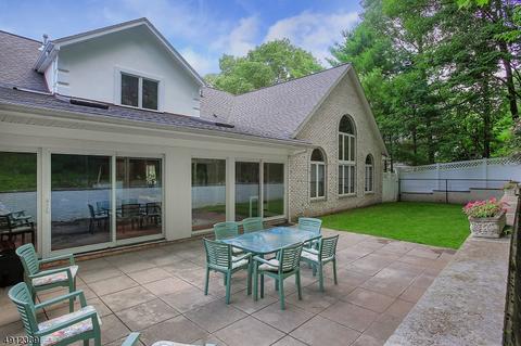 10 Deer Path, Warren, NJ 07059 photo 25