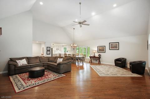 10 Deer Path, Warren, NJ 07059 photo 11