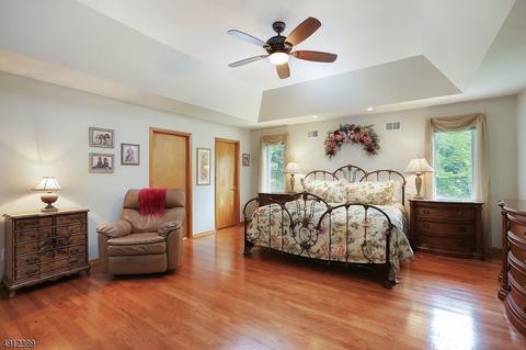 10 Deer Path, Warren, NJ 07059 photo 18