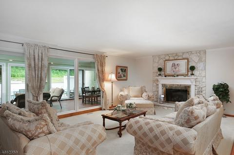 10 Deer Path, Warren, NJ 07059 photo 6