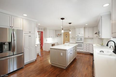 10 Deer Path, Warren, NJ 07059 photo 8
