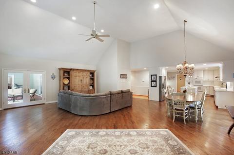 10 Deer Path, Warren, NJ 07059 photo 12