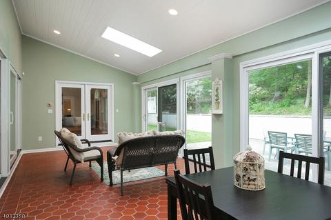 10 Deer Path, Warren, NJ 07059 photo 23
