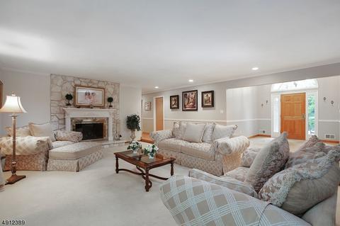 10 Deer Path, Warren, NJ 07059 photo 7