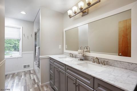 10 Deer Path, Warren, NJ 07059 photo 17